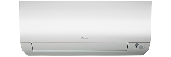 Кондиционер DAIKIN FTXM50M/RXM50M